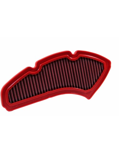 BMC Air Filter - FM932/04