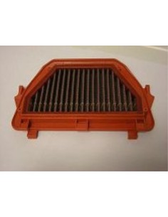 BMC Track Air Filter -...
