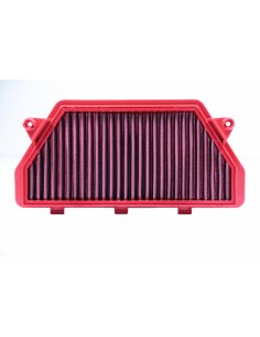BMC Air Filter - FM955/04