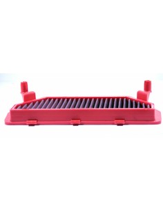 BMC Air Filter - FM955/04 2