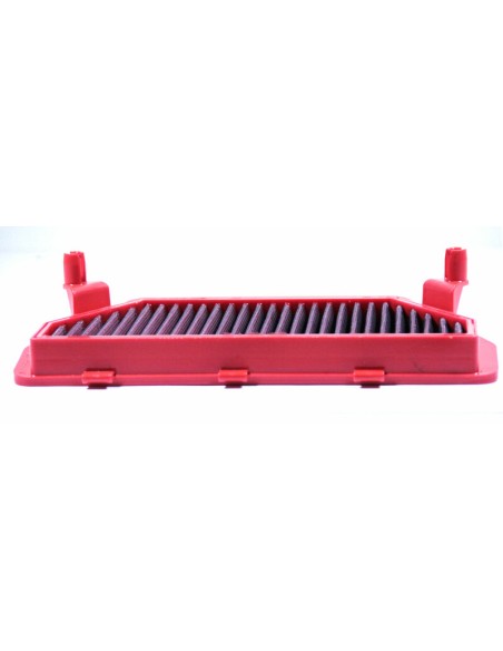 BMC Air Filter - FM955/04