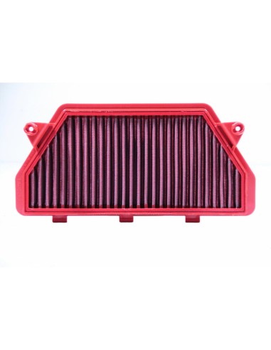 BMC Race Air Filter - FM955/04RACE