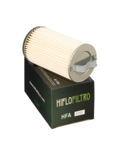 Filtru de aer HIFLOFILTRO -...