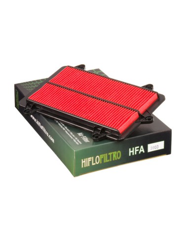 Filtru de aer HIFLOFILTRO - HFA3903 Suzuki TL1000R