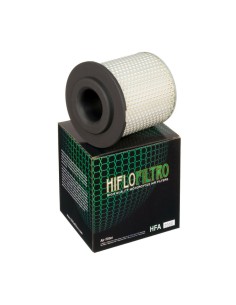 Filtru de aer HIFLOFILTRO -...