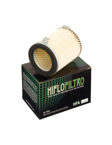 HIFLOFILTRO Air Filter - HFA3905