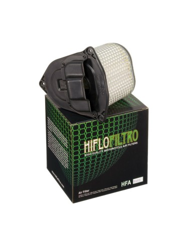 Filtru de aer HIFLOFILTRO - HFA3906 Suzuki VL1500LC