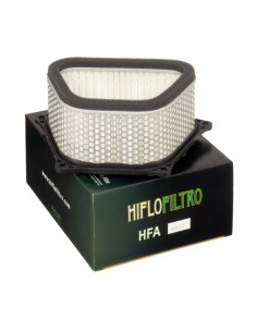 Filtru de aer HIFLOFILTRO -...