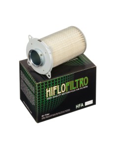 Filtru de aer HIFLOFILTRO -...