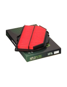 Filtru de aer HIFLOFILTRO -...