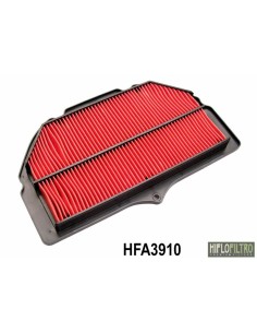 HIFLOFILTRO Air Filter -... 2
