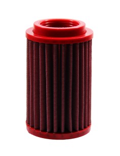 Filtru de aer BMC -...