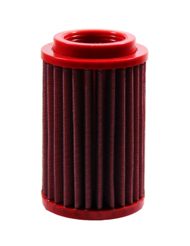 BMC Air Filter - FM966/08