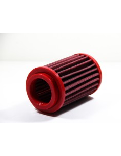 Filtru de aer BMC -... 2