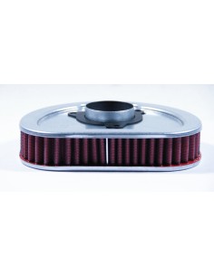 BMC Air Filter - FM950/04
