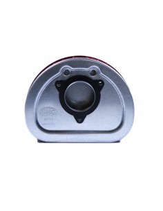 Filtru de aer BMC -... 2