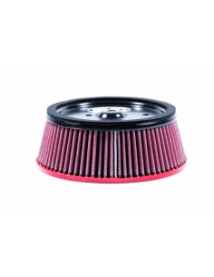 BMC Air Filter - FM947/04B