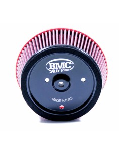 Filtru de aer BMC -... 2