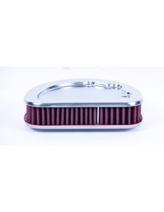 BMC Air Filter - FM948/04