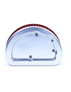BMC Air Filter - FM948/04 2