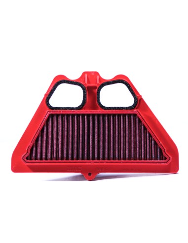 BMC Race Air Filter - FM988/04RACE
