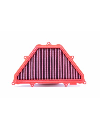 Filtru de aer BMC - FM968/04 Honda X-ADV