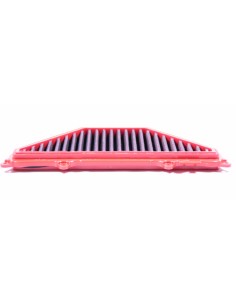 BMC Air Filter - FM968/04 2