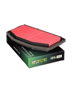 Filtru de aer HIFLOFILTRO -...