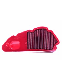 BMC Air Filter - FM977/04