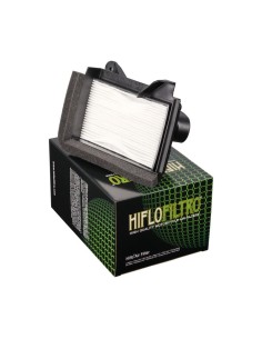 Filtru de aer HIFLOFILTRO...