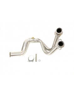 IXIL Hyperlow Full Exhaust... 2