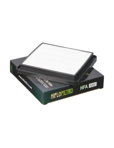 Filtru de aer HIFLOFILTRO -...