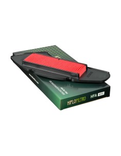 HIFLOFILTRO Air Filter -...
