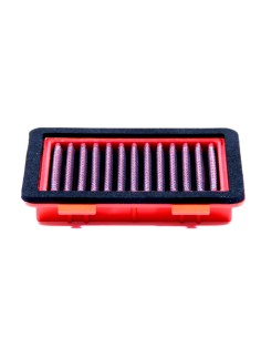 BMC Race Air Filter -...