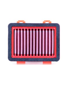 BMC Air Filter - FM995/04 2