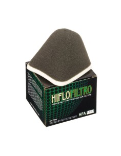 Filtru de aer HIFLOFILTRO -...
