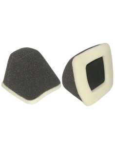HIFLOFILTRO Air Filter -... 2