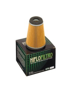 Filtru de aer HIFLOFILTRO -...