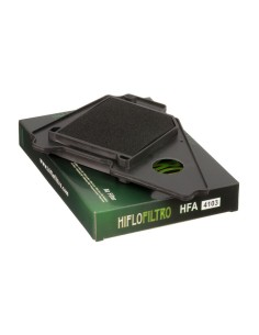 Filtru de aer HIFLOFILTRO -...