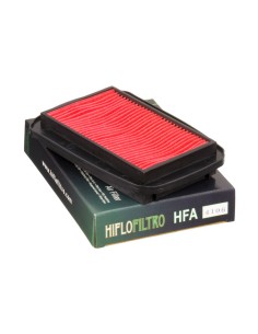 Filtru de aer HIFLOFILTRO -...
