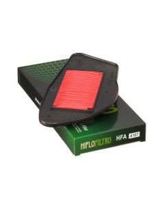 Filtru de aer HIFLOFILTRO -...