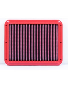 BMC Air Filter - FM01012/01