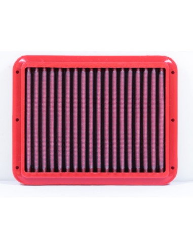 BMC Air Filter - FM01012/01
