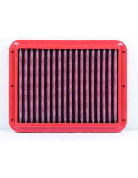 Filtru de aer BMC - FM01012/01 Ducati Pangale V4 1100