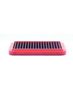 BMC Air Filter - FM01012/01 2