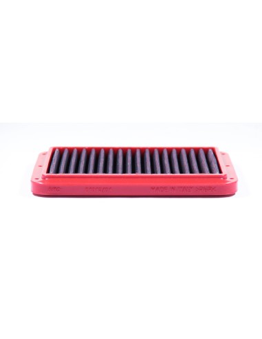 Filtru de aer BMC - FM01012/01 Ducati... Filtru de aer BMC - FM01012/01 Ducati...