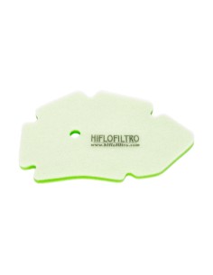 HIFLOFILTRO Air Filter -...