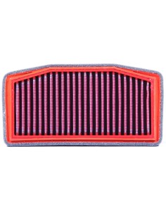 BMC Air Filter - FM01001/04