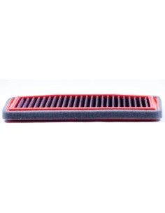 BMC Air Filter - FM01001/04 2
