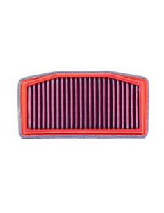 BMC Race Air Filter -...